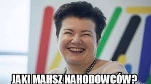 Nr 27 z 7 lipca 2021. Memy Buzz Gazeta Pl