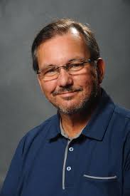 New Host Line-up and Program Schedule