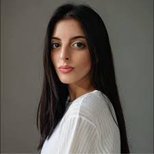 IL FERRAGOSTO SICILIANO