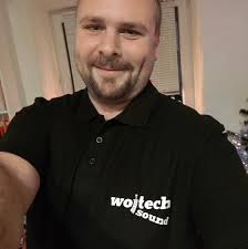 I wonder if the new Midas HD96 Air is a hint at what the next Wing could  look like, instead of the rack version? 🤔 Wing's foldable screen could  definitely work in