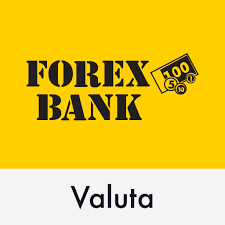 Banking is now at your fingertips with axis mobile! Forex Bank Valuta Apps Bei Google Play