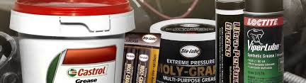 Moly grease in the bearings has been tested and produces excellent results. Semi Truck Wheel Bearing Greases Truckid Com