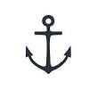 Faith hope and love tattoos designs ideas and meaning tattoos for you. 3