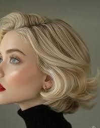 Mandy Snider's Instagram, Twitter & Facebook