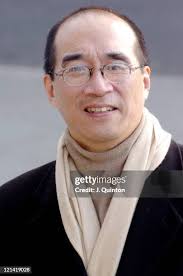 75 Derek Quinton Photos & High Res Pictures