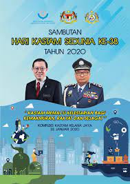 Check spelling or type a new query. Kastam Kelana Jaya Bahagian Gst Spaikstee