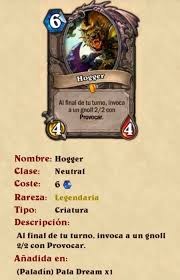 Deck building tool for hearthstone. Hearthstone Deck Builder Apk Free Download