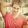 Profile Picture of Derek DuChesne - IMDbon Google
