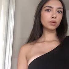 Jade Miranda Clubhouse Profile, Followers, Statistics (@mysticeyes)