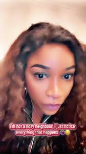 Isha Ray 🇸🇱 🇬🇧 (@isha.dray)