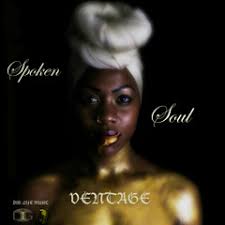 Listen to playlists featuring Loved By You (feat. Jazmine Sullivan) by  malimusicnote online for free