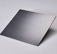 Continuous Glass Fiber Reinforced Thermoplastics (c-GFRTP ...