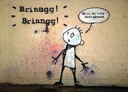 Banksy Funny Banksy Art Graffiti Art