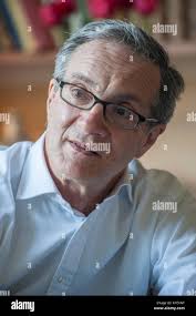 The catholic herald hi-res stock photography and images