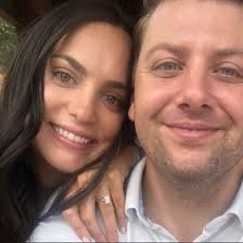 Ella Strain (ellastrain)