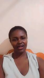 How much do you hate your Baby Daddy?? Pamela Aely: 👇👇