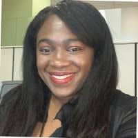 100+ "Laportia" profiles