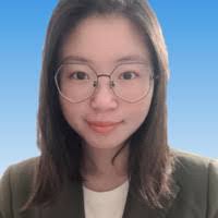 Cassandra Chenoweth's Instagram, Twitter & Facebook