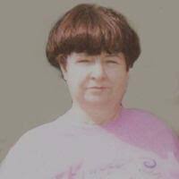 Claudia Penley Obituary