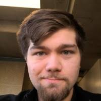 200+ "Racicot" profiles