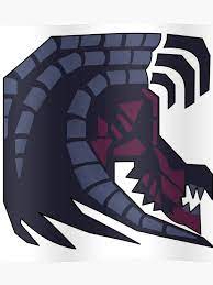 Jan 27, 2014 · gore magala are monsters of an unknown type introduced in monster hunter 4. Gore Magala Symbol ã¢ã³ã¹ã¿ã¼ãã³ã¿ã¼ ã¢ã³ãã³ ã¢ã¤ã³ã³ ã¢ã³ãã³