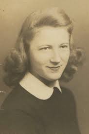 Maria Bader Family History & Historical Records