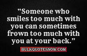 Find a large collection of most favorite good night sms, messages and quotes for your friends and relatives. 25 Fake People Quotes With Images Bulk Quotes Now