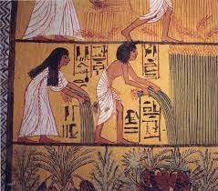 Although ancient egypt in popular culture is often associated with death and mortuary rites, something even in these speaks to people across the ages of what it means to be a human being and the power. Ancient Egyptian Cuisine Wikipedia