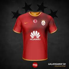 You are in the right place. Galatasaray Home Away And Third Kits By Emre Baykal Jersey Design Team Wear Mens Tops
