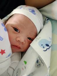 Mark Ronquillo (@mark_angelo03) • Instagram photos and videos