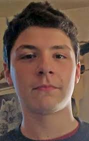 James Rodney Sweeten