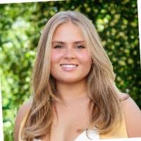 600+ "Emily Mann" profiles