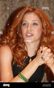 rachelle' hi-res stock photography and images