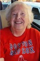 Janice Lawlor Obituary (2020)