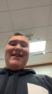 @brent1330metalfunk #fyp #viral #brent #peterson #brentpeterson #2024  #president #brentpeterson2024