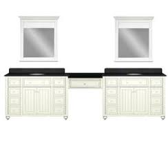 Vanity table ,cherry vanity ,bathroom vanity with makeup counter ,vanity bathroom furniture ,furniture bathroom vanity. Homethangs Introduces New Customizable Bathroom Vanities From Sagehill Designs