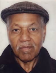 Obituary information for Charles Myrick