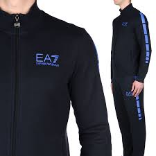 Our range of blue and navy suits, trousers and jackets are perfect for work, events or that big occasion. Ea7 Tracksuit Navy Blue Off 70 Buy