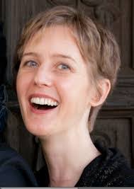 Kristina Boyd's Instagram, Twitter & Facebook