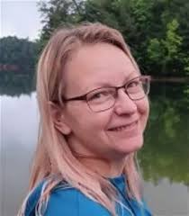 Obituary information for Angela Dawn Poole