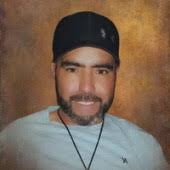 Gerardo Chacon Solis Obituary 2021