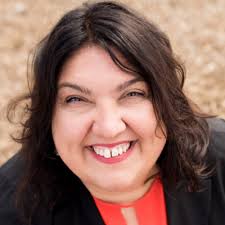 I appreciate the opportunity for RBC and myself to be profiled with  Manitoba Inc., and included in their latest edition of Manitoba Inc.