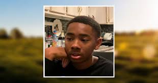 Aiden Lawrence Obituary August 9, 2019