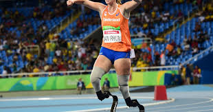Key contact information and audience insights, can be found on the handbook, an online resource for. Van Rhijn Na Tweede Goud Ik Wilde Geen Duits Volkslied Sport Ed Nl