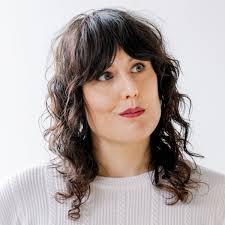 Introducing: Throughline 2026