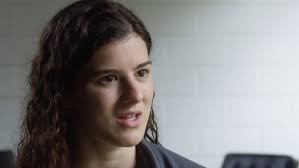 Youth Insearch Briefing Video