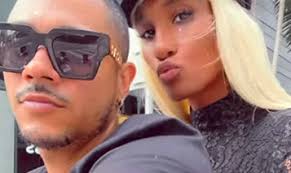 dustin michael breeding