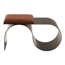 Antique Designer Furniture For Sale Decaso Vintage Furniture Vintage Shops