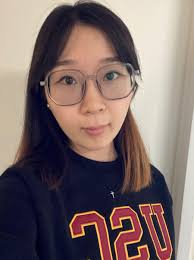 PeipeiLiu's Portfolio