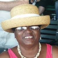 30+ "Bev Hodge" profiles